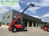 Teleskoplader typu Manitou mt1033 easy telehandler (st20136), Gebrauchtmaschine v SHAFTESBURY (Obrázek 10)