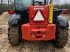 Teleskoplader typu Manitou MT1135 ST3B, Gebrauchtmaschine v Skive (Obrázek 2)