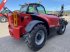 Teleskoplader van het type Manitou MT1135 ST3B, Gebrauchtmaschine in Skive (Foto 4)