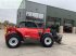 Teleskoplader tipa Manitou mt1135 telehandler (st21537), Gebrauchtmaschine u SHAFTESBURY (Slika 2)