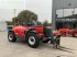 Teleskoplader tipa Manitou mt1135 telehandler (st21537), Gebrauchtmaschine u SHAFTESBURY (Slika 9)