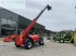 Teleskoplader tipa Manitou mt1135 telehandler (st21537), Gebrauchtmaschine u SHAFTESBURY (Slika 12)