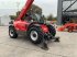 Teleskoplader tipa Manitou mt1135 telehandler (st21537), Gebrauchtmaschine u SHAFTESBURY (Slika 13)