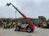 Teleskoplader tipa Manitou mt1135 telehandler (st21537), Gebrauchtmaschine u SHAFTESBURY (Slika 15)