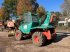 Teleskoplader del tipo Manitou MT1230S CP, Gebrauchtmaschine In Antwerpen (Immagine 3)