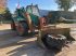 Teleskoplader del tipo Manitou MT1230S CP, Gebrauchtmaschine In Antwerpen (Immagine 7)