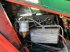 Teleskoplader del tipo Manitou MT1230S CP, Gebrauchtmaschine In Antwerpen (Immagine 10)