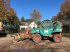 Teleskoplader del tipo Manitou MT1230S CP, Gebrauchtmaschine In Antwerpen (Immagine 2)