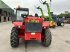 Teleskoplader du type Manitou mt1232s telehandler (st20818), Gebrauchtmaschine en SHAFTESBURY (Photo 3)