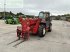 Teleskoplader del tipo Manitou mt1232s telehandler (st20818), Gebrauchtmaschine en SHAFTESBURY (Imagen 7)