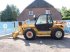 Teleskoplader tipa Manitou MT1232S, Gebrauchtmaschine u Antwerpen (Slika 2)