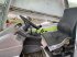 Teleskoplader za tip Manitou MT1283S, Gebrauchtmaschine u SAINT CLAIR SUR ELLE (Slika 7)