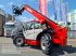 Teleskoplader του τύπου Manitou MT1335 Air Con, Gebrauchtmaschine σε Friedrichsdorf (Φωτογραφία 1)