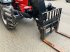 Teleskoplader del tipo Manitou MT1335 EASY ST3B, Gebrauchtmaschine en Skive (Imagen 5)