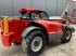 Teleskoplader del tipo Manitou MT1335 EASY ST3B, Gebrauchtmaschine en Skive (Imagen 3)