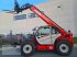 Teleskoplader of the type Manitou MT1335 H Easy, Gebrauchtmaschine in Friedrichsdorf (Picture 2)