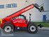 Teleskoplader of the type Manitou MT1335 H Easy, Gebrauchtmaschine in Friedrichsdorf (Picture 4)