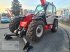 Teleskoplader du type Manitou MT1335 H Easy, Gebrauchtmaschine en Friedrichsdorf (Photo 11)