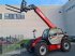 Teleskoplader типа Manitou MT1335 H Easy, Gebrauchtmaschine в Friedrichsdorf (Фотография 1)