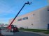 Teleskoplader del tipo Manitou MT1335 H Easy, Gebrauchtmaschine In Friedrichsdorf (Immagine 10)