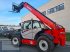 Teleskoplader типа Manitou MT1335 H Easy, Gebrauchtmaschine в Friedrichsdorf (Фотография 3)