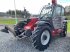 Teleskoplader van het type Manitou MT1335 ST3B, Gebrauchtmaschine in Skive (Foto 3)