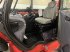 Teleskoplader del tipo Manitou MT1335, Gebrauchtmaschine In Mariager (Immagine 8)