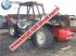 Teleskoplader typu Manitou MT1337 SLT, Gebrauchtmaschine v Viborg (Obrázek 2)