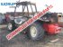 Teleskoplader typu Manitou MT1337 SLT, Gebrauchtmaschine v Viborg (Obrázek 1)