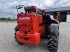 Teleskoplader tip Manitou MT1440 Comfort, Gebrauchtmaschine in Mariager (Poză 8)