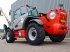 Teleskoplader van het type Manitou MT1440 Easy Valid inspection, *Guarantee! Diesel,, Gebrauchtmaschine in Groenlo (Foto 9)