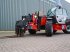 Teleskoplader du type Manitou MT1440 Easy Valid inspection, *Guarantee! Diesel,, Gebrauchtmaschine en Groenlo (Photo 10)