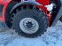 Teleskoplader van het type Manitou MT1440 EASY, Gebrauchtmaschine in Skive (Foto 8)