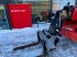 Teleskoplader del tipo Manitou MT1440 EASY, Gebrauchtmaschine In Skive (Immagine 7)