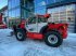 Teleskoplader типа Manitou MT1440 EASY, Gebrauchtmaschine в Skive (Фотография 2)