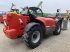 Teleskoplader tip Manitou MT1440 ST4, Gebrauchtmaschine in Skive (Poză 4)