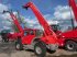 Teleskoplader del tipo Manitou MT1440, Gebrauchtmaschine en Lunteren (Imagen 2)