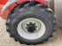 Teleskoplader del tipo Manitou MT1440A ST3B, Gebrauchtmaschine In Skive (Immagine 7)