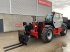 Teleskoplader van het type Manitou MT1440A ST3B, Gebrauchtmaschine in Skive (Foto 1)