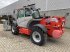 Teleskoplader du type Manitou MT1440A ST3B, Gebrauchtmaschine en Skive (Photo 2)