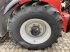 Teleskoplader van het type Manitou MT1440A ST3B, Gebrauchtmaschine in Skive (Foto 6)