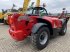 Teleskoplader del tipo Manitou MT1440A, Gebrauchtmaschine In Skive (Immagine 4)