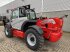 Teleskoplader del tipo Manitou MT1440A, Gebrauchtmaschine In Skive (Immagine 2)