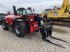 Teleskoplader van het type Manitou MT1440A, Gebrauchtmaschine in Skive (Foto 5)