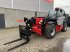 Teleskoplader del tipo Manitou MT1440A, Gebrauchtmaschine en Skive (Imagen 1)