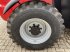 Teleskoplader del tipo Manitou MT1440A, Gebrauchtmaschine In Skive (Immagine 7)