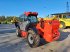 Teleskoplader del tipo Manitou MT1440E, Gebrauchtmaschine In Stabroek (Immagine 2)