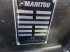 Teleskoplader del tipo Manitou MT1440E, Gebrauchtmaschine In Stabroek (Immagine 10)