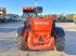 Teleskoplader del tipo Manitou MT1440E, Gebrauchtmaschine In Stabroek (Immagine 3)