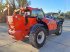 Teleskoplader del tipo Manitou MT1440E, Gebrauchtmaschine In Stabroek (Immagine 4)